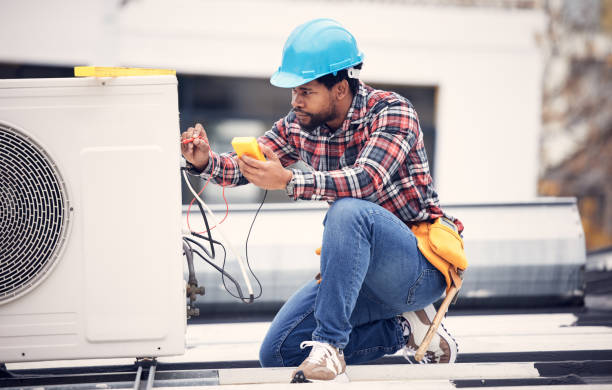Best Generator Installation Services  in Jefferson City, TN